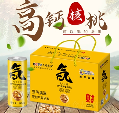 Ԫ?d��)��觺����?40�������b�Sƿ�b