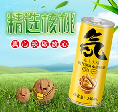 Ԫ?d��)��觺����?40�����Sƿ�b