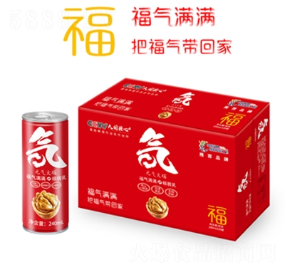 Ԫ?d��)��觺����?40�����tƿ�Y���b