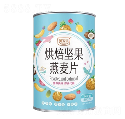 �������決��(ji��n)������Ƭ500��