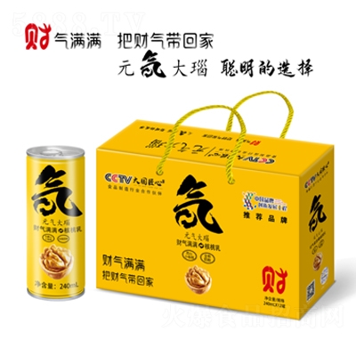 Ԫ���觺�����240mlX12�����b�Sƿ�b