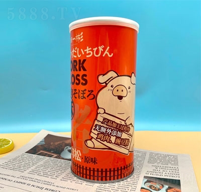 ����һ���i�������e�⸬ԭζ