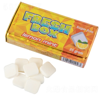 �����ñ��ɝ�����35g�F���b�o�Ǳ��������̙���ζ