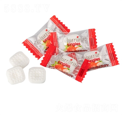 �����û�偾Ƶ��д����Ӳ�|(zh��)�ǹ�ɤ�����Ǳ����ǲ�ݮζ