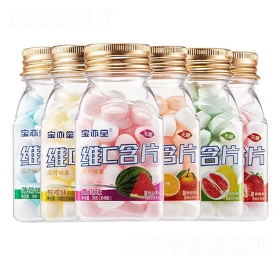 �����Ý����ǽ��������w����ʳ���eʳƷ����