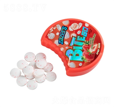 �����ßo�Ǳ������̄�(w��)�д���ɫ�ǹ������ǽ�����