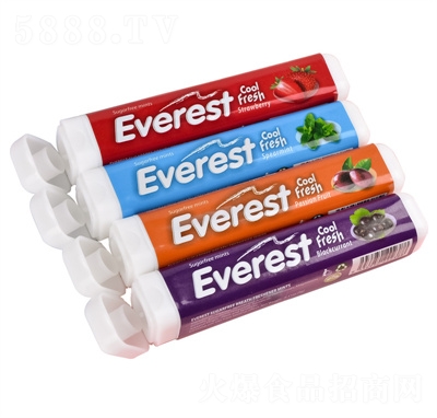 �����ßo�Ǳ������ǹ������ǽ����Ǻ�Ƭ��ʳ���eʳƷ����