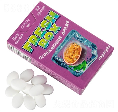 �����ßo�Ǳ����Ǽ����b�����ǉ�Ƭ���o(h��)ɤ���������