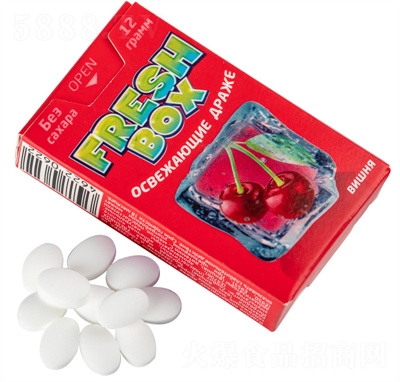 �����ßo�Ǳ����Ǽ����b�����ǉ�Ƭ���o(h��)ɤ����Ǵ���