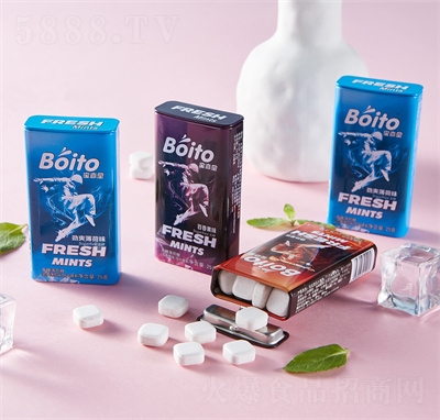 �����ñ����ǉ�Ƭ�ǿ����ǿ��������ʳƷ��ʳ