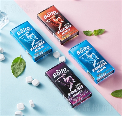 �����ñ����ǉ�Ƭ�ǿ����ǿ��������ʳƷ������ʳ