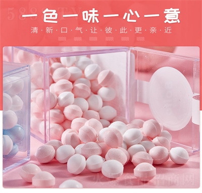 �����û����ǟo�Ǳ����Ǽs�����w�ǹ����eʳƷ����