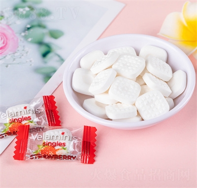 �����û�偾Ƶ��д����Ӳ�|(zh��)�ǹ�ɤ�����Ǳ�����