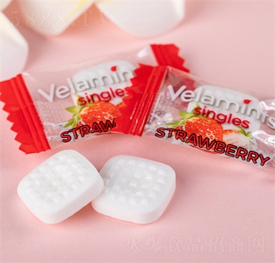 �����û�偾Ƶ��д����Ӳ�|(zh��)�ǹ�ɤ�����Ǳ���������