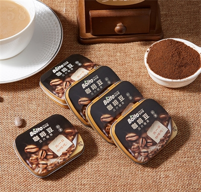 �����ÿɽ�ʳ�����ǿ��ȶ�Ӳ�ǉ�Ƭ�ǹ���ʳ���eʳƷ����