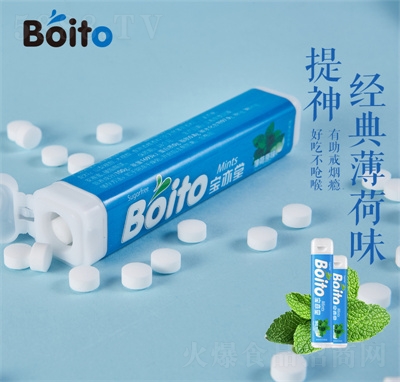 �����ßo�Ǳ����ǽ��������¿ښ��ǹ�������