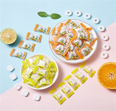 �����ßo�Ǳ����ǾW(w��ng)�t�Ƥ�����¿ښ�ˬ�ں�Ƭ���eʳƷ����