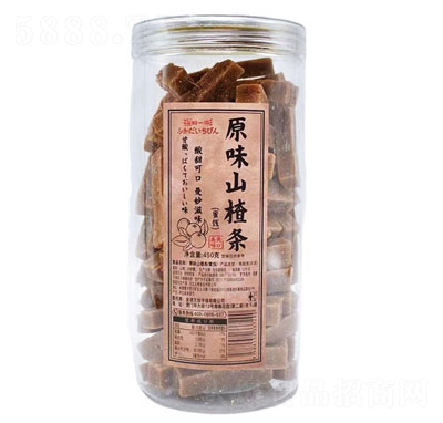 ɭ��һ��ɣ��ɽ髗l�������T����