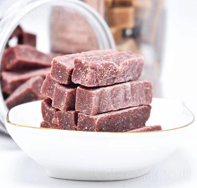 ɭ��һ��ɣ��ɽ髗l�������TʳƷ