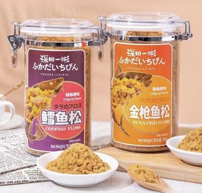 ���Z(y��)�L�~(y��)���⸬���e��ʳ