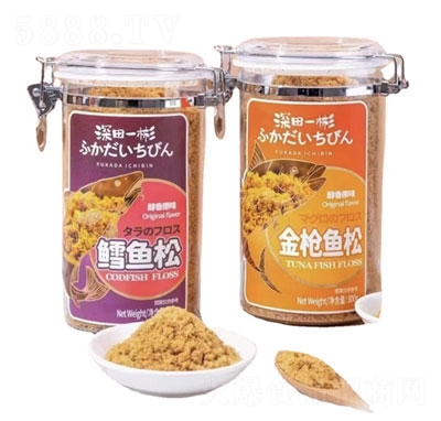 ���Z(y��)�L�~(y��)���⸬���e��ʳ300g