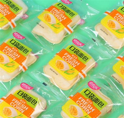 �Ͽڼ������ʳ�A�ı��{��˾������c����