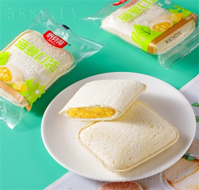 �Ͽڼ������ʳ�A�ı��{��˾������c�������l(f��)������