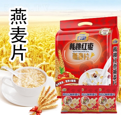 �s�ɛ_�Ʒ����Ƭ���Ҽt������