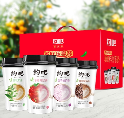 �s���̲��б�����������