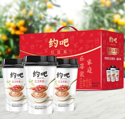 �s���̲��б��t���̲����