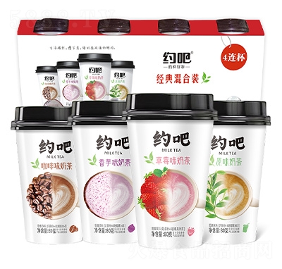 �s���̲�4�B���������