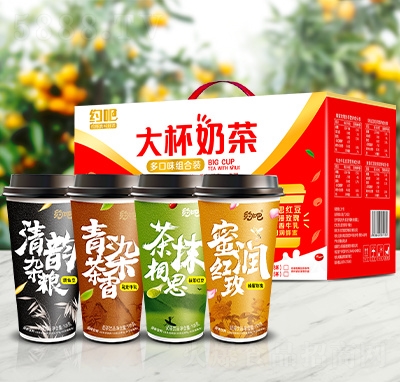 �s�ɴ��̲��������