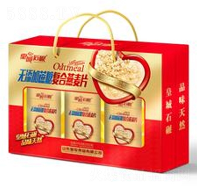 �ʳ�ʯ��o����������Ƭ600��