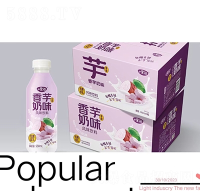 ˮ���������L(f��ng)ζ������b