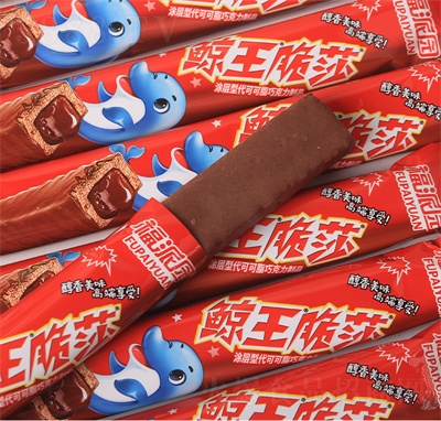 ���Ɉ@�L����ɯ�L�lͿ���ɿ�����ʳ���ʳƷ����