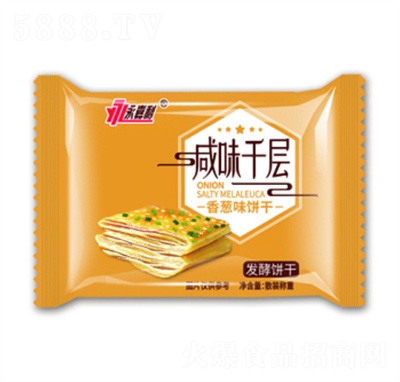 ��������ζǧ�ӣ����[ζɣ����e�k������ʳ