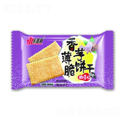 ���������󱡴�����e�k������ʳ