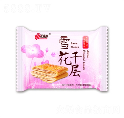 ������ѩ��ǧ�����e�k������ʳ