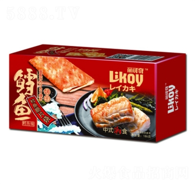 �������L�~(y��)��Ƭ������e�k������ʳ