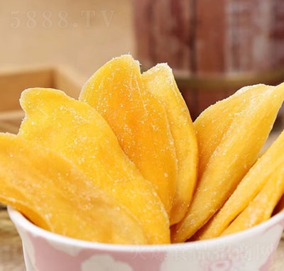 ���câ�������e�������T����