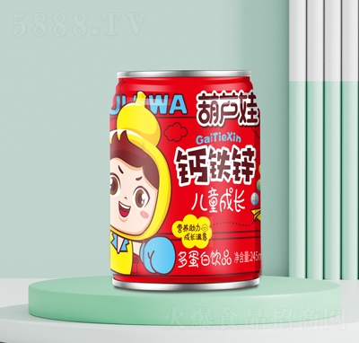 ���J���}�F�\�൰���Ʒ245ml