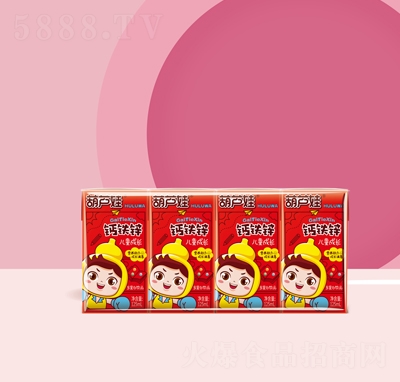 ���J���}�F�\�൰���Ʒ125mlX4��