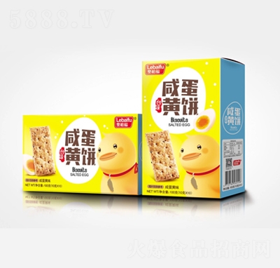 ���ظ��_���Lζ�̵��S���100g���b���y(t��ng)���c����e��ʳ