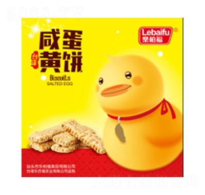 ���ظ��_���Lζ�̵��S����b���y(t��ng)���c����e��ʳ