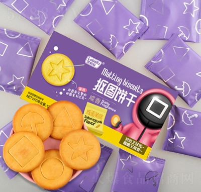 ���ظ��W(w��ng)�t���D���1ǧ���̵��A��D�������ͯ��ʳС��