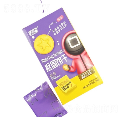 ���ظ��W(w��ng)�t���D����̵��A��D�������ͯ��ʳС��