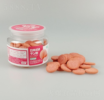 ���ظ��W(w��ng)�t��ʽ�~������L(f��ng)ζɂ��y(t��ng)���c(di��n)���e��ʳ