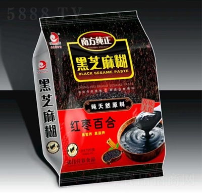 �ɂ���֥����t���ٺ�720�˛_�Ʒ