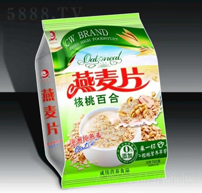 �ɂ����Ұٺ�����Ƭ�_�Ʒ