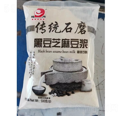 �ɂ����y(t��ng)ʯĥ�ڶ�֥�鶹?ji��){500��